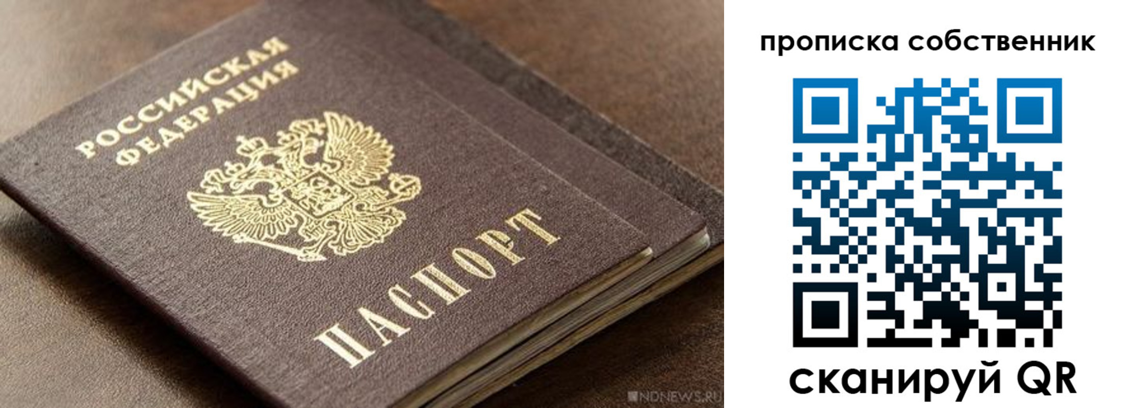 регистрация для школы в Камышине