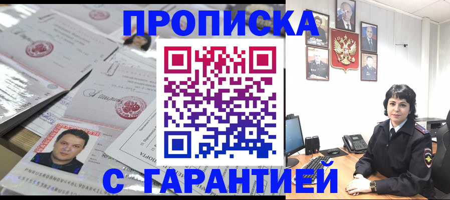 прописка поиск в Камышине